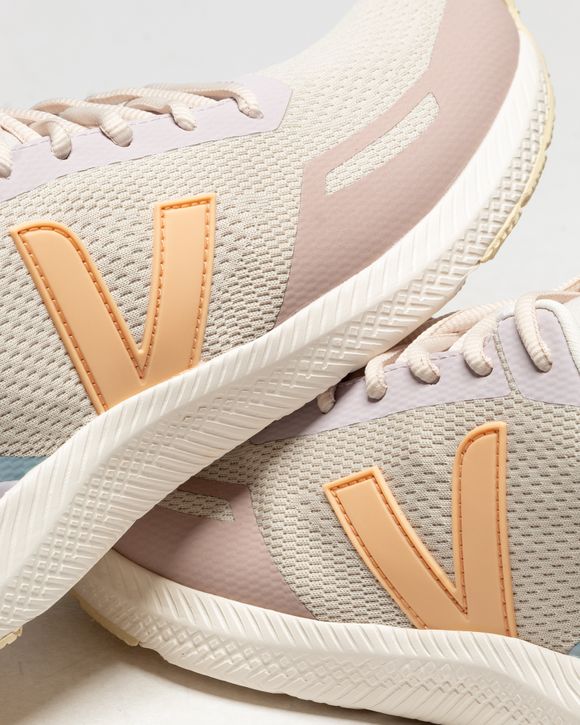 WMNS IMPALA ENG-MESH