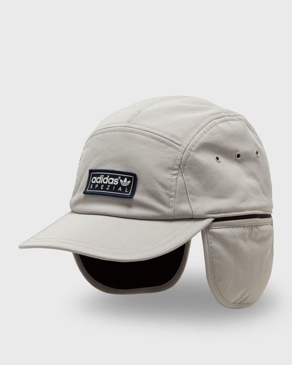 Adidas spezial store cap