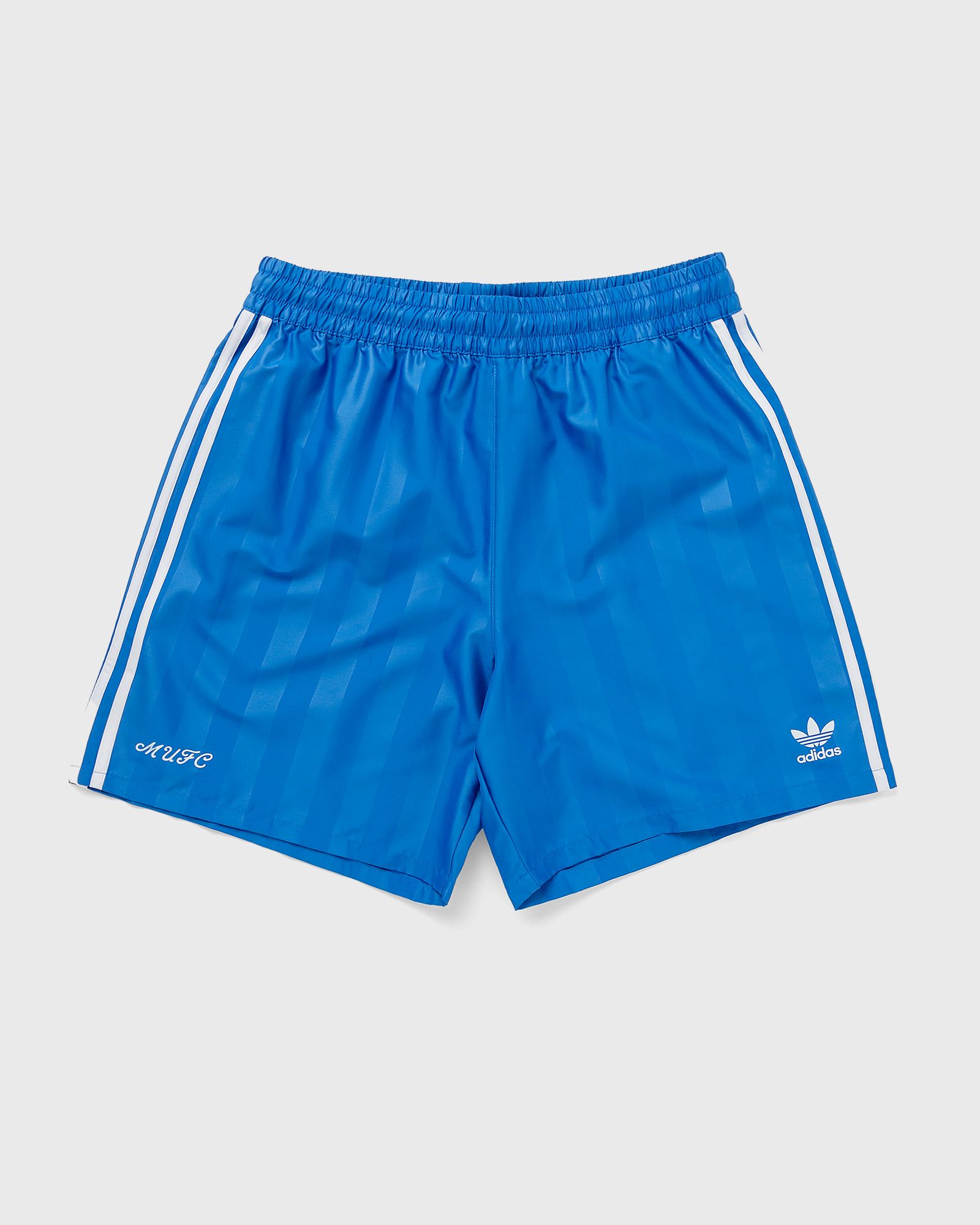 MANCHESTER UNITED 88-90 SHORT