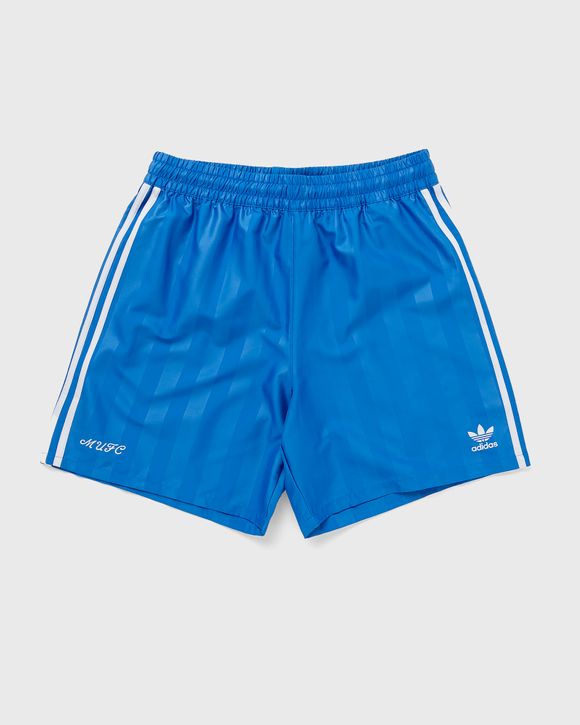 MANCHESTER UNITED 88-90 SHORT