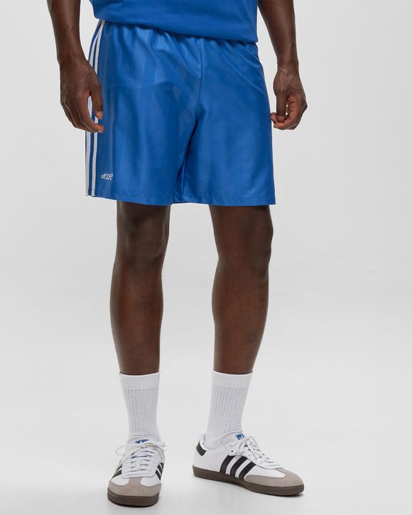 MANCHESTER UNITED 88-90 SHORT