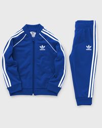 SST TRACKSUIT