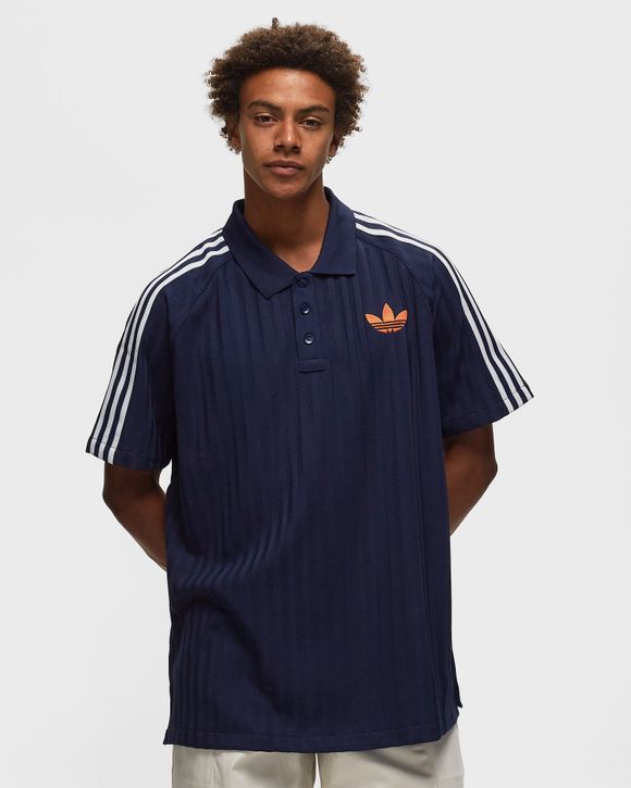 SS POLO