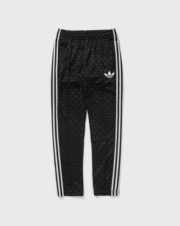 Adidas poly pants hotsell