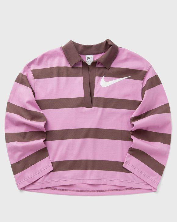 WMNS PREP TOP
