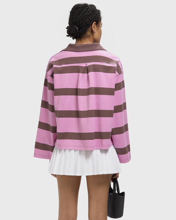 WMNS PREP TOP