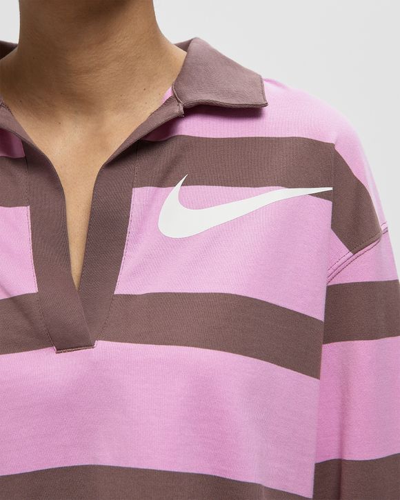 WMNS PREP TOP