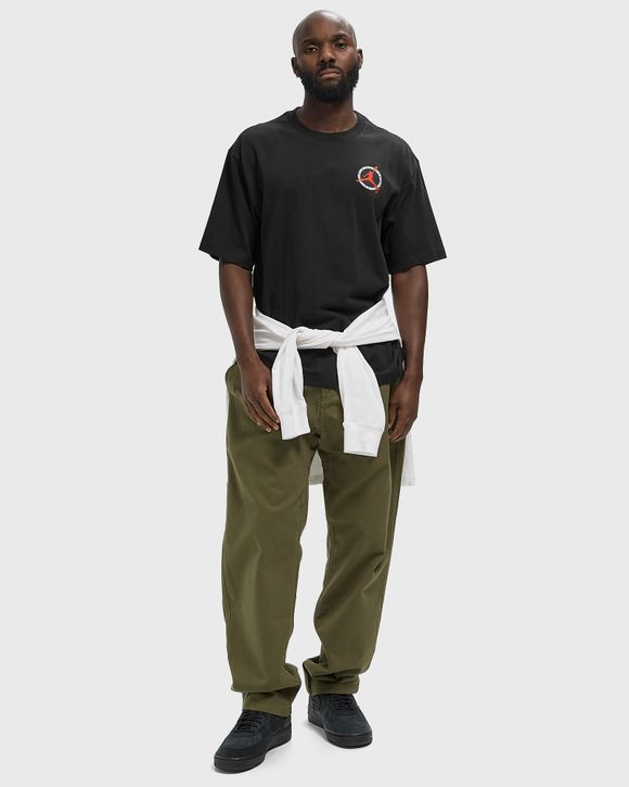 Thumbnail - Jordan Flight ClubT-Shirt