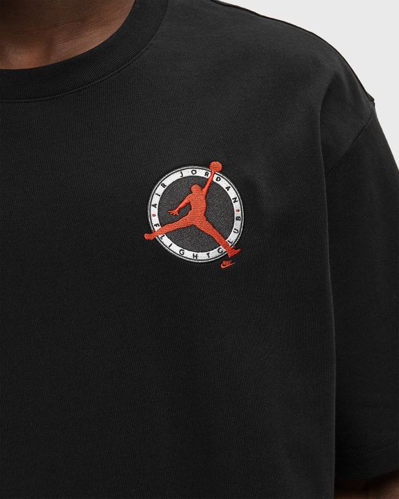 Jordan Flight ClubT-Shirt