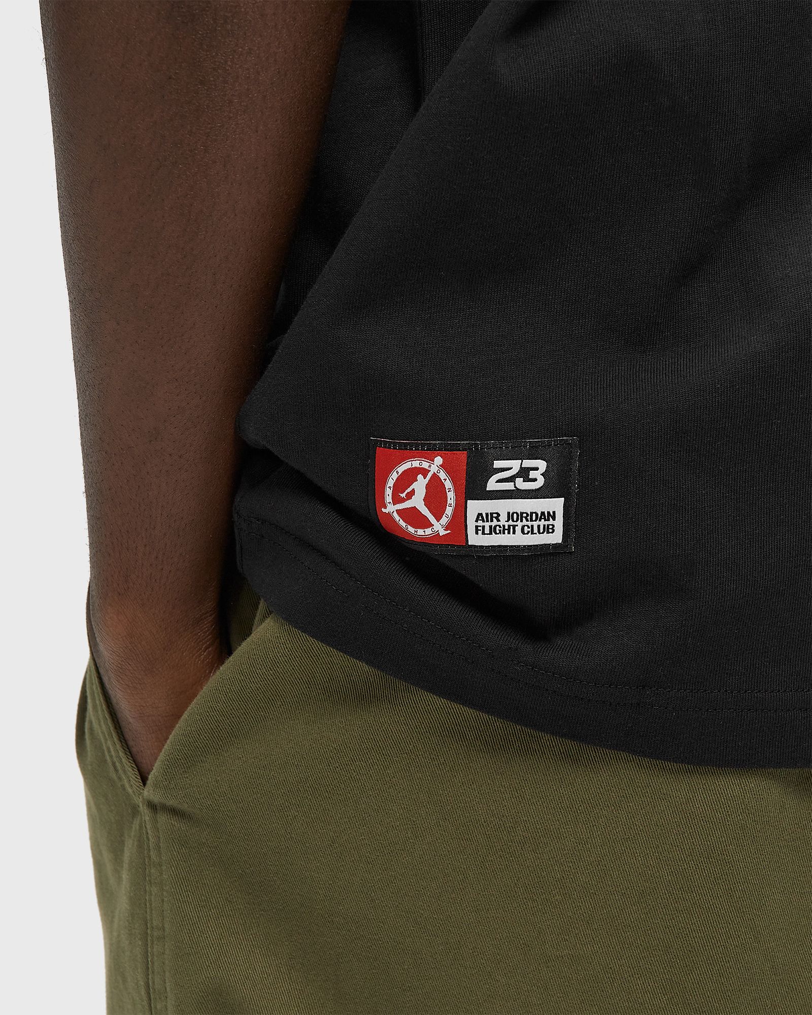 Jordan Flight ClubT-Shirt