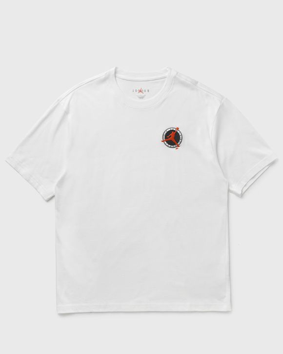 Jordan Flight ClubT-Shirt