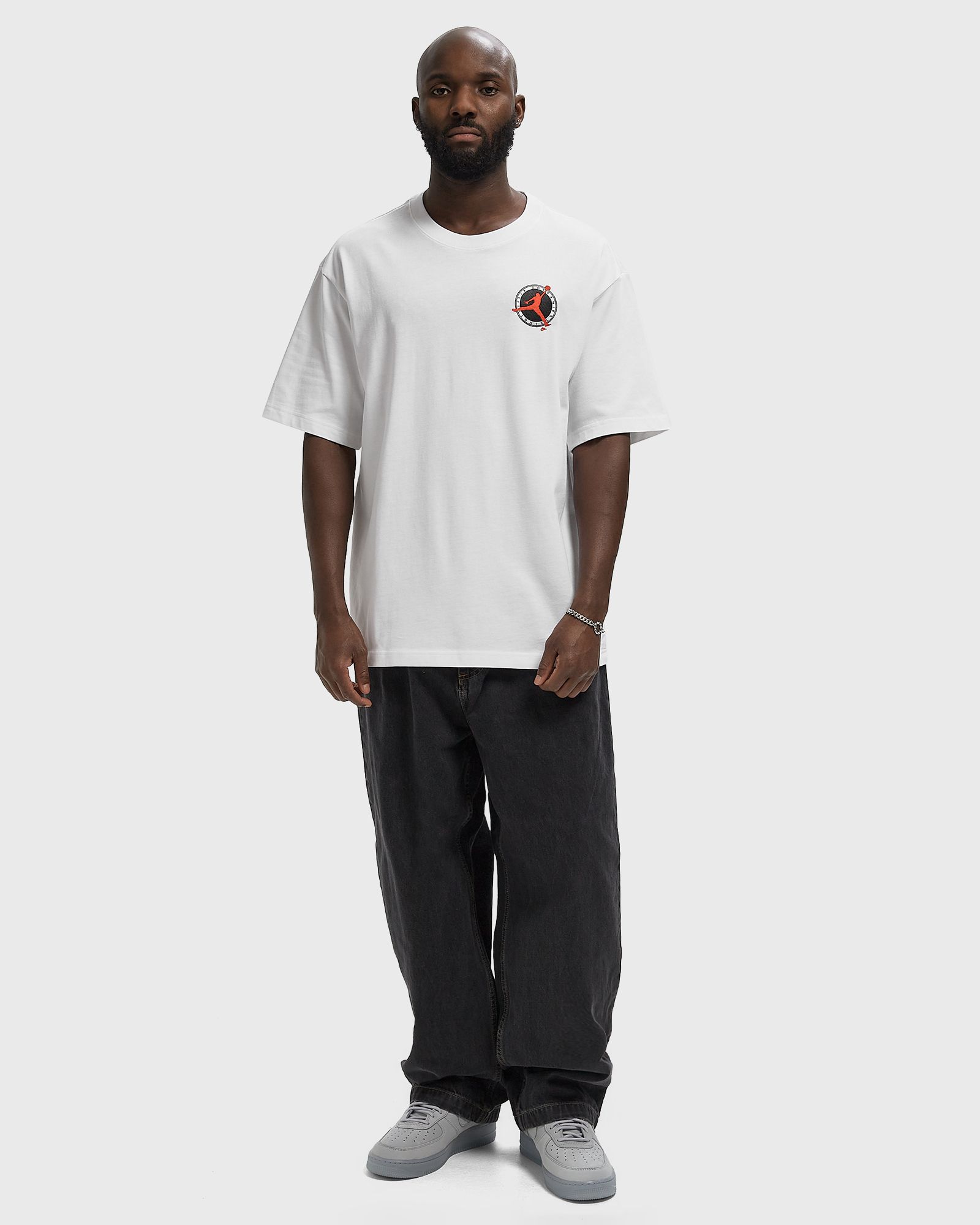Jordan Flight ClubT-Shirt