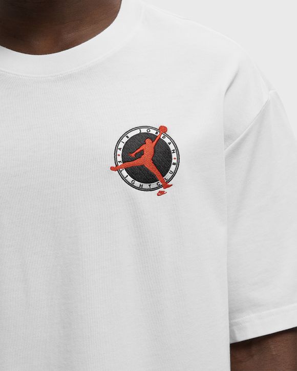 Jordan Flight ClubT-Shirt