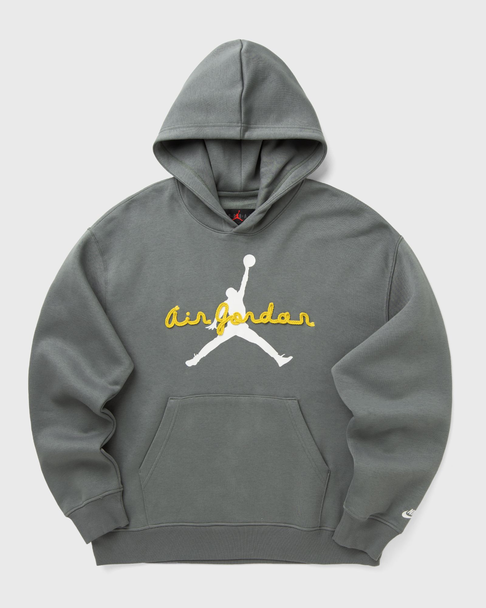 BRK FLC AJ6 PO HOODIE BB