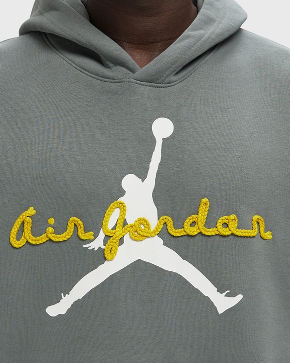 Thumbnail - BRK FLC AJ6 PO HOODIE BB