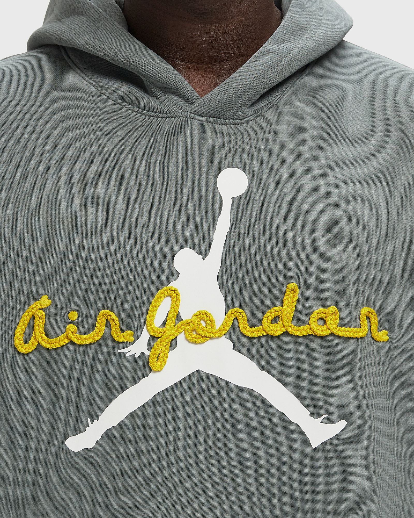 BRK FLC AJ6 PO HOODIE BB