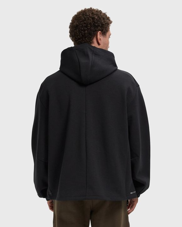 Kobe Dri-FIT Basketball-Fleecehoodie