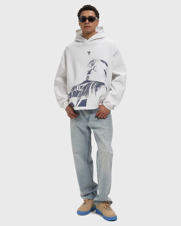 Thumbnail - Kobe Dri-FIT Basketball-Fleecehoodie