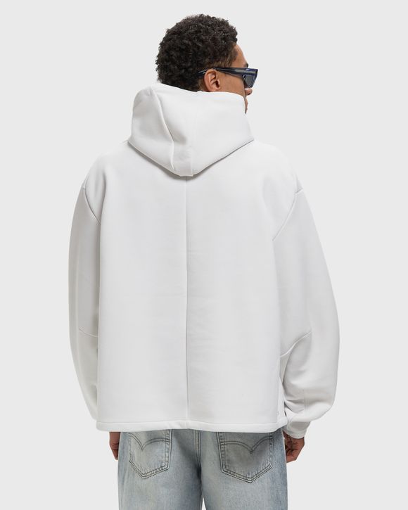 Kobe Dri-FIT Basketball-Fleecehoodie