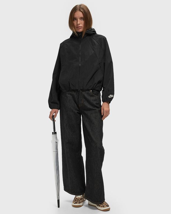 Thumbnail - WMNS HOODED JACKET