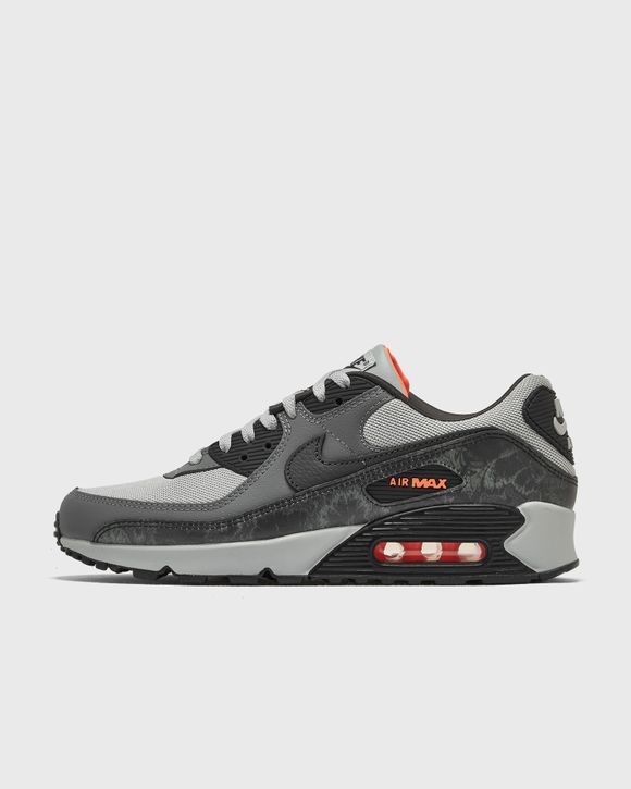 AIR MAX 90 PRM