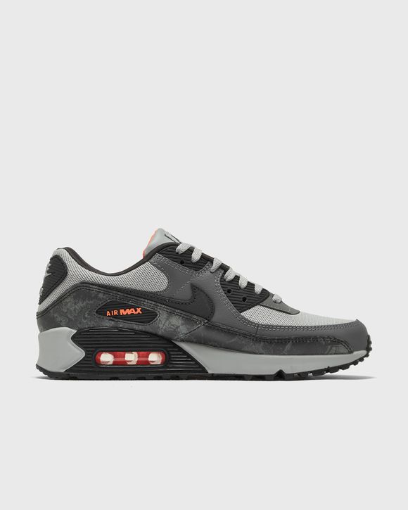 AIR MAX 90 PRM