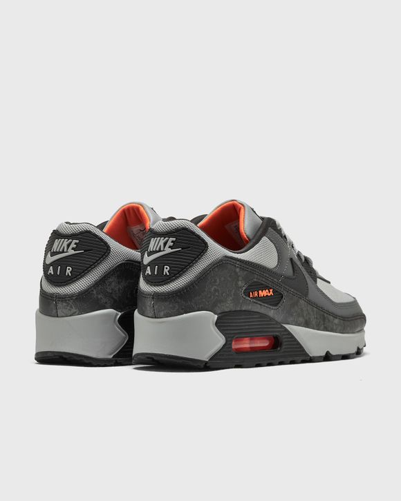 AIR MAX 90 PRM