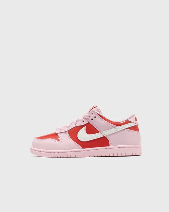 DUNK LOW BP