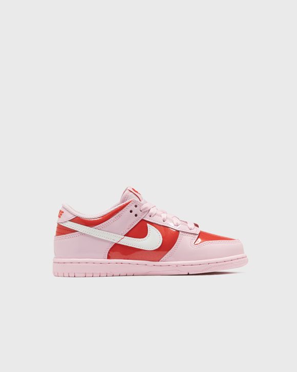 DUNK LOW BP