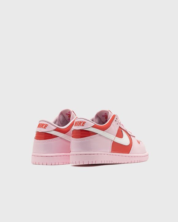 DUNK LOW BP