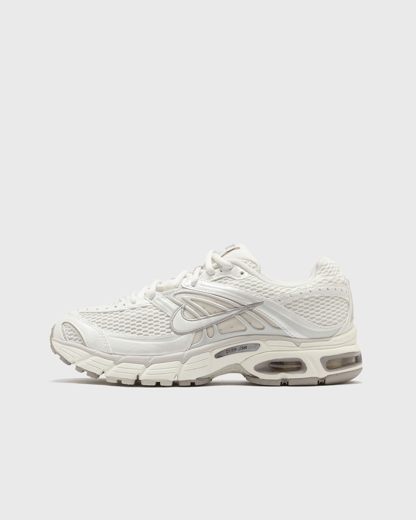 WMNS AIR MAX MOTO 2K