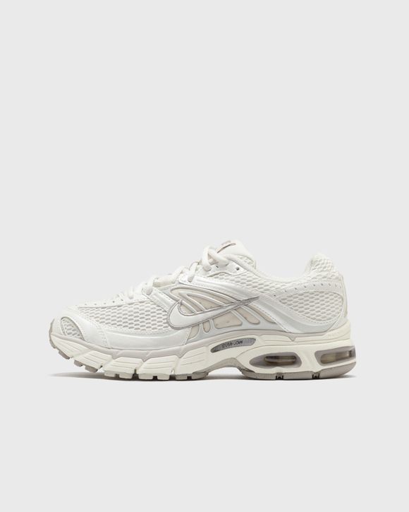 WMNS AIR MAX MOTO 2K