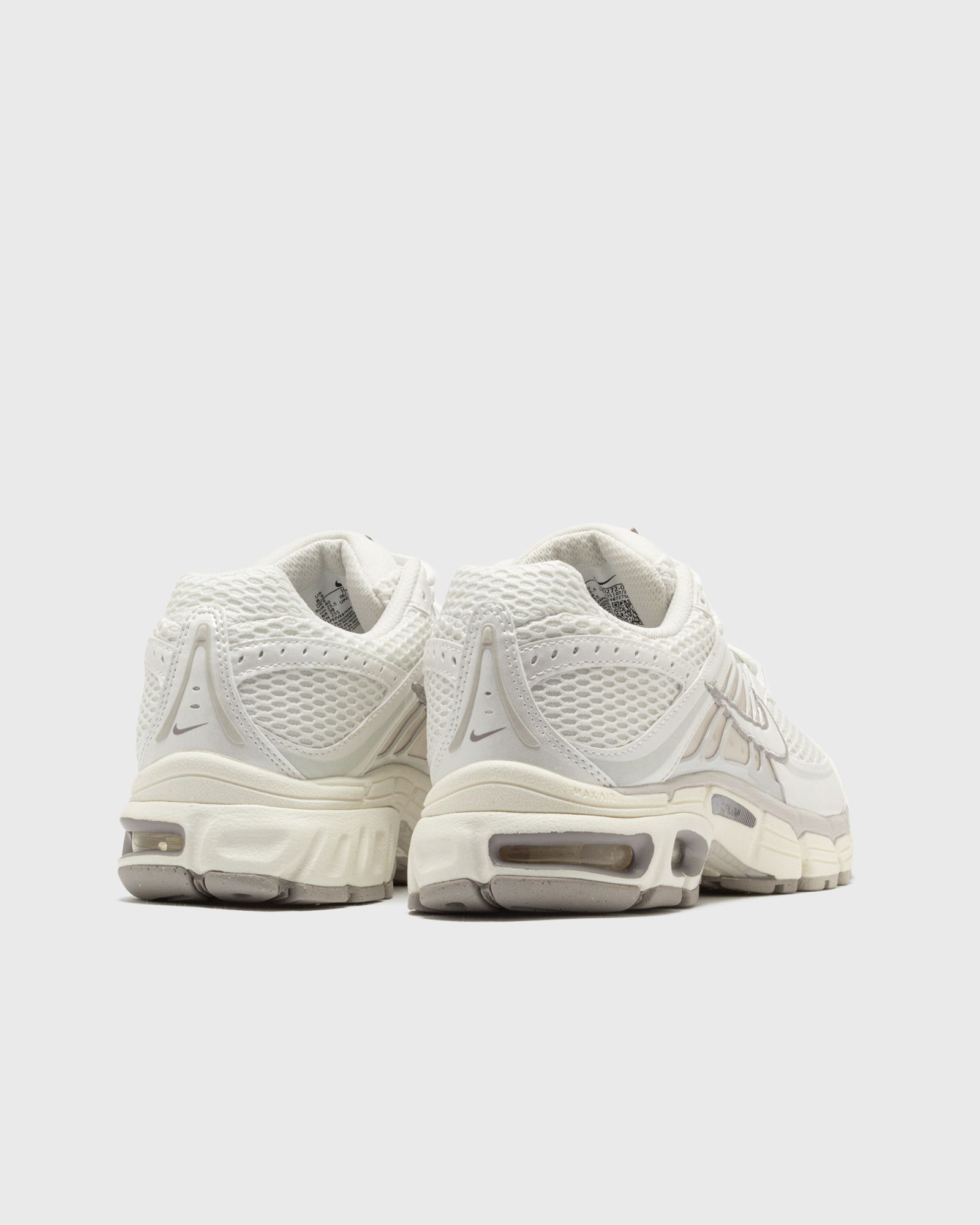 WMNS AIR MAX MOTO 2K