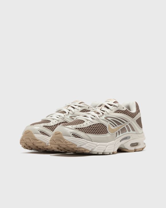 WMNS AIR MAX MOTO 2K