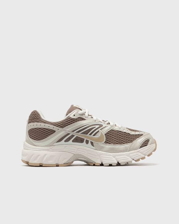 WMNS AIR MAX MOTO 2K