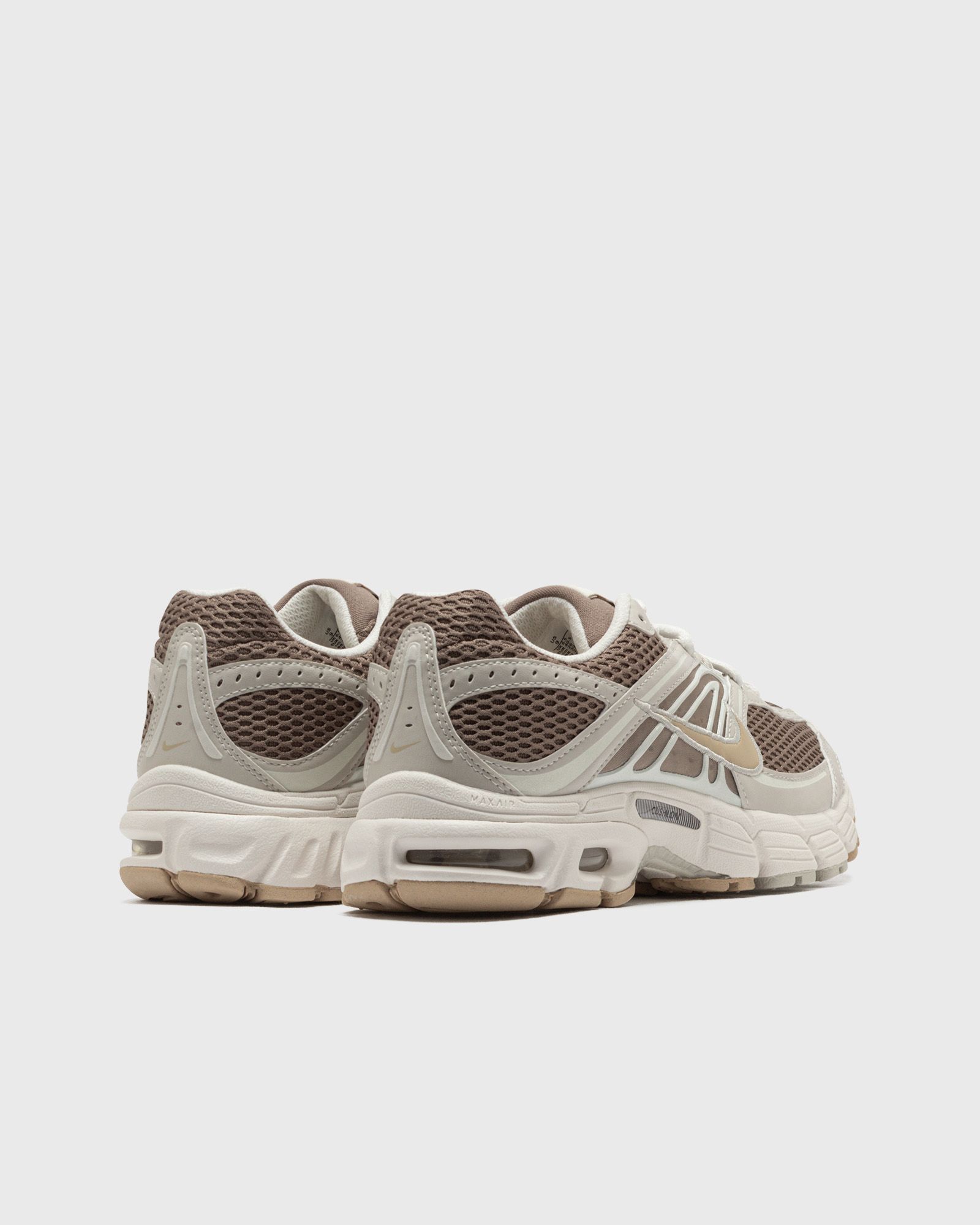 WMNS AIR MAX MOTO 2K