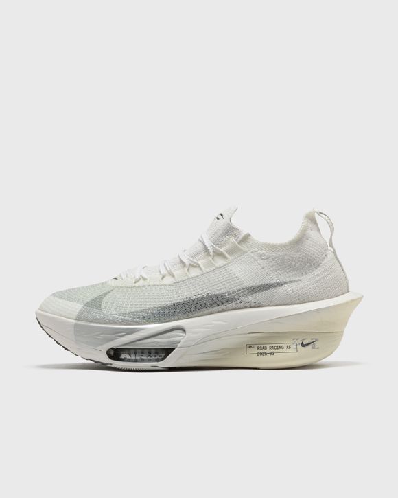 AIR ZOOM ALPHAFLY NEXT% 3