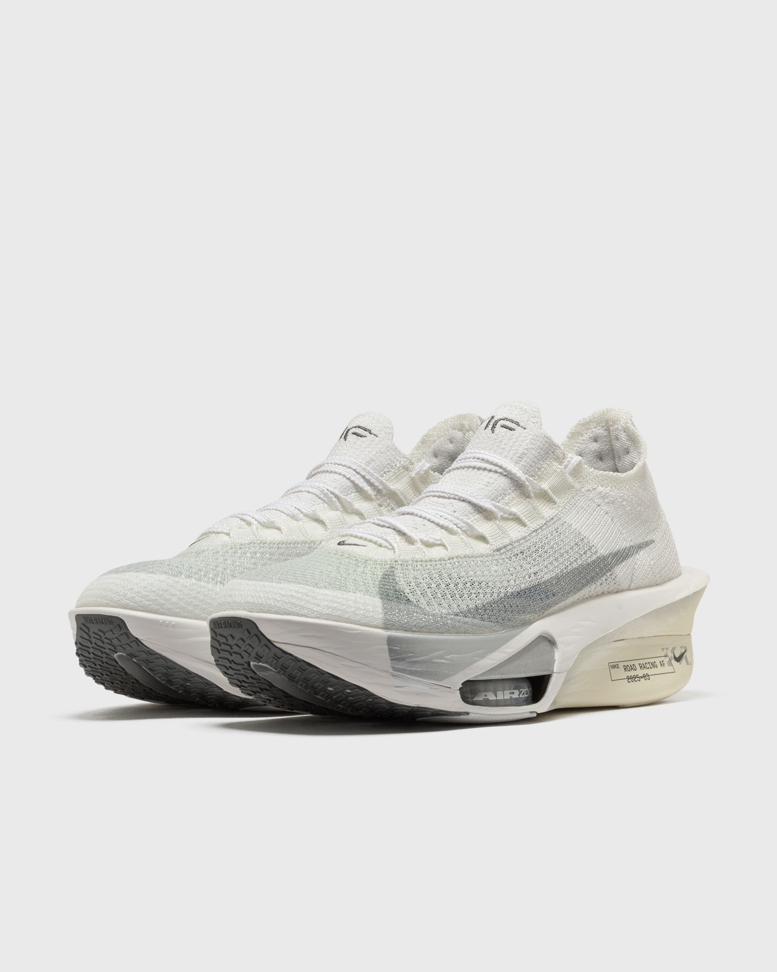 AIR ZOOM ALPHAFLY NEXT% 3
