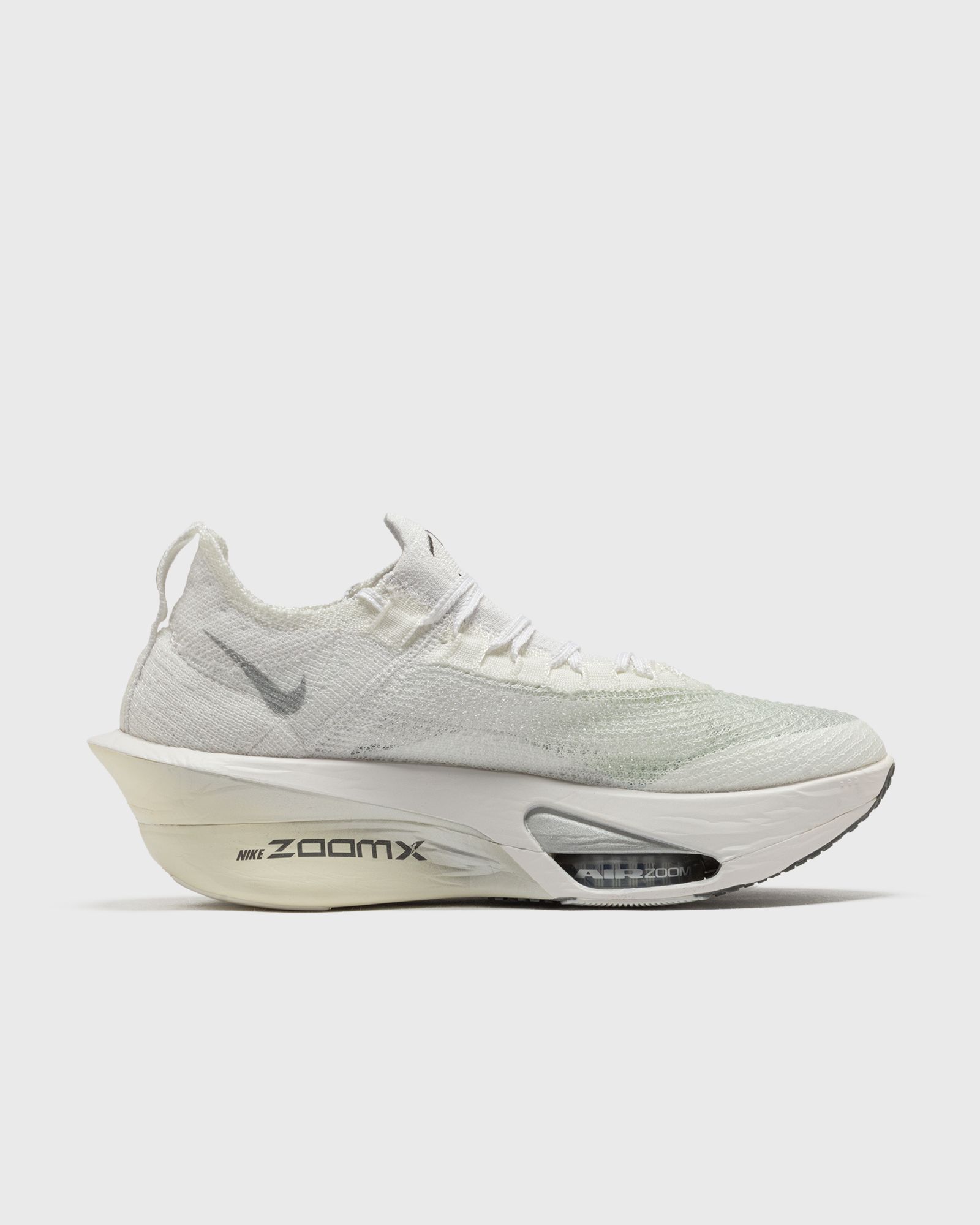 AIR ZOOM ALPHAFLY NEXT% 3