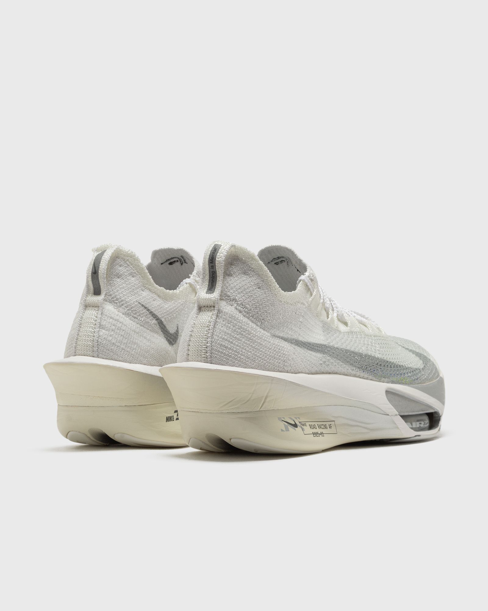 AIR ZOOM ALPHAFLY NEXT% 3