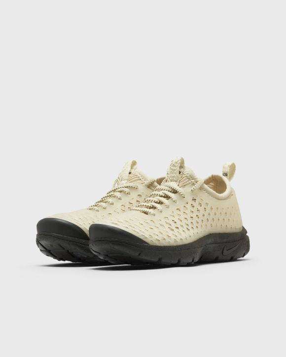 WMNS REJUVEN8 RUN