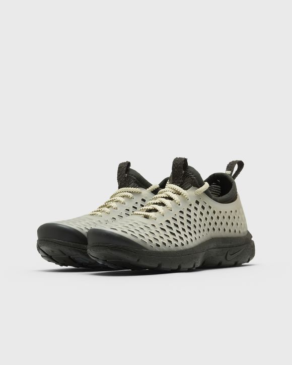WMNS REJUVEN8 RUN