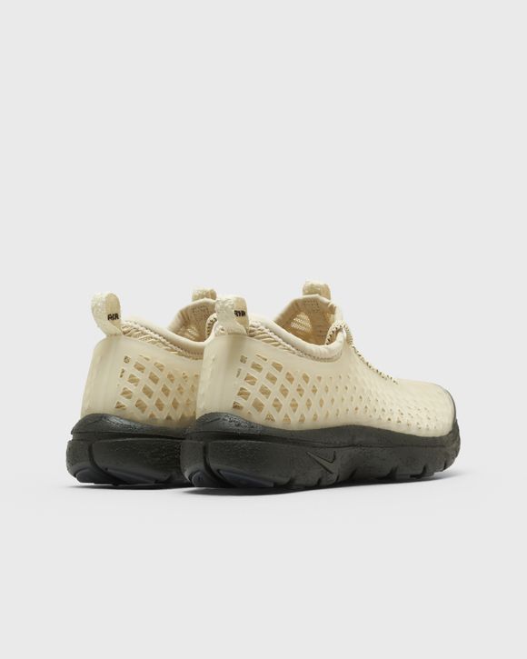 WMNS REJUVEN8 RUN