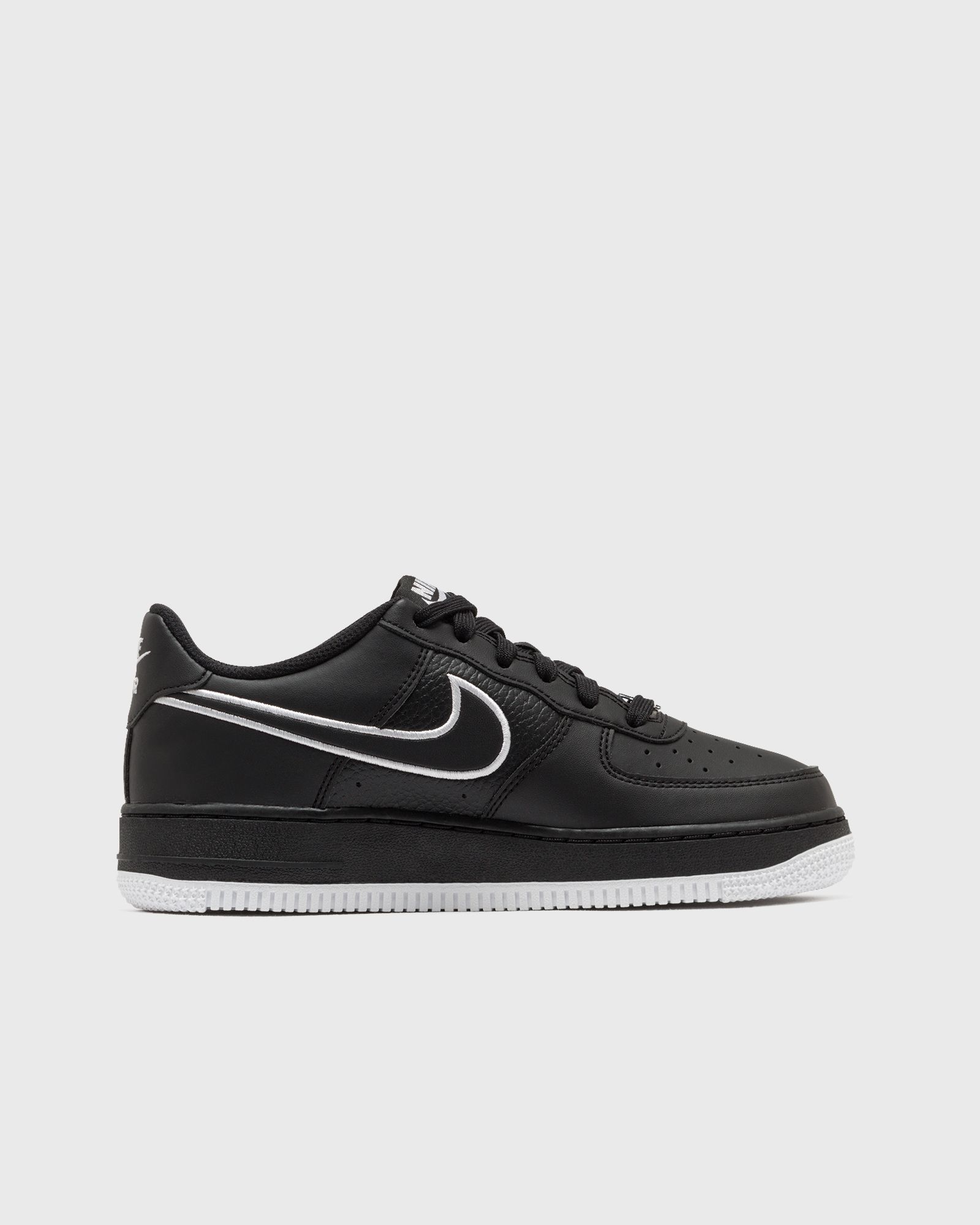 AIR FORCE 1 GS
