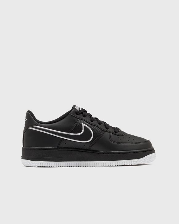 AIR FORCE 1 GS