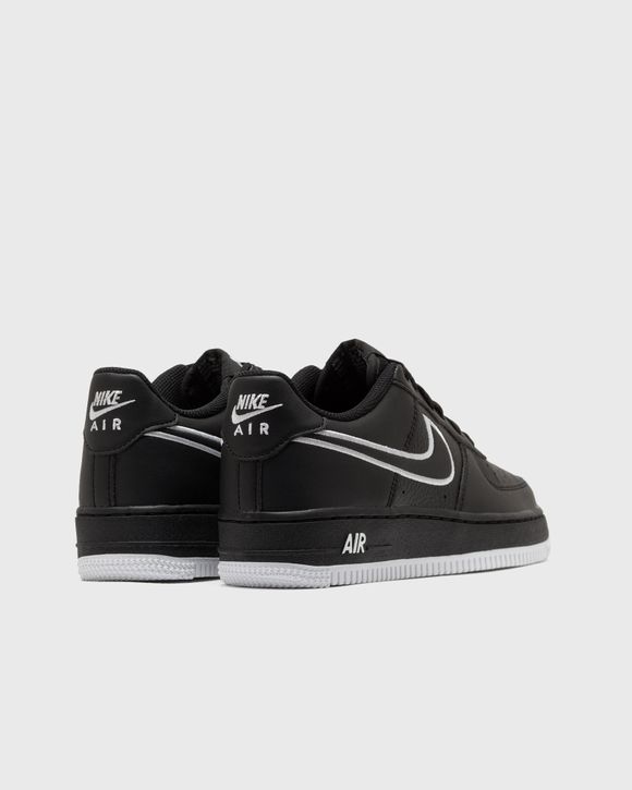 AIR FORCE 1 GS