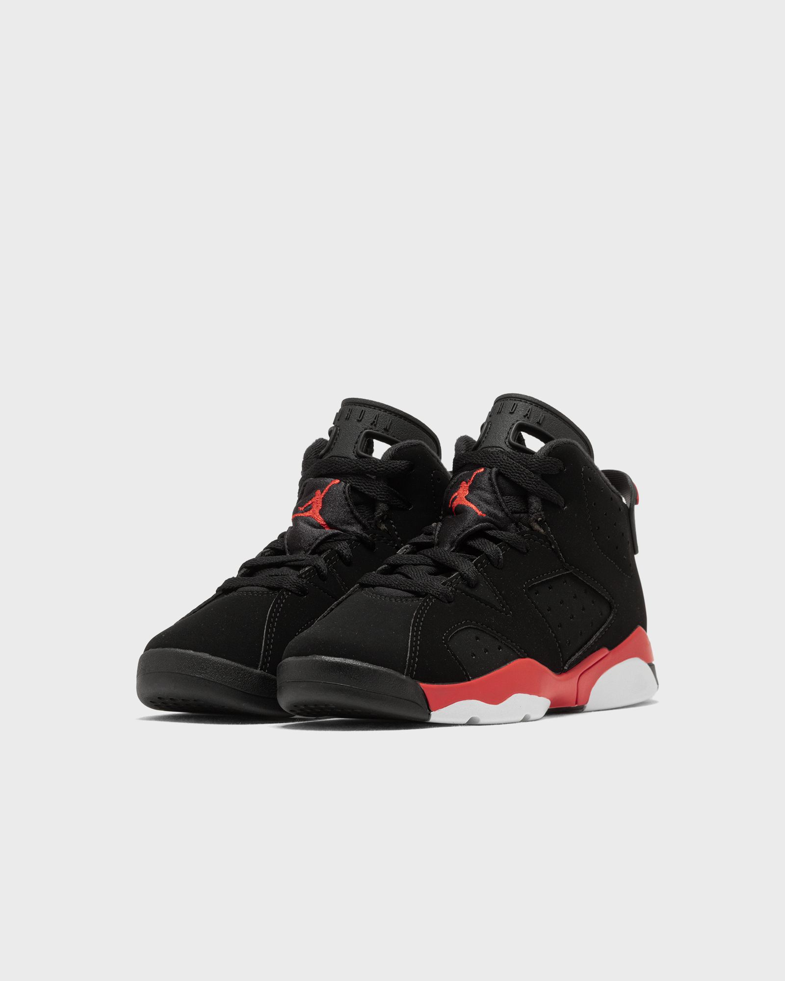 JORDAN 6 RETRO (PS) "INFRARED"