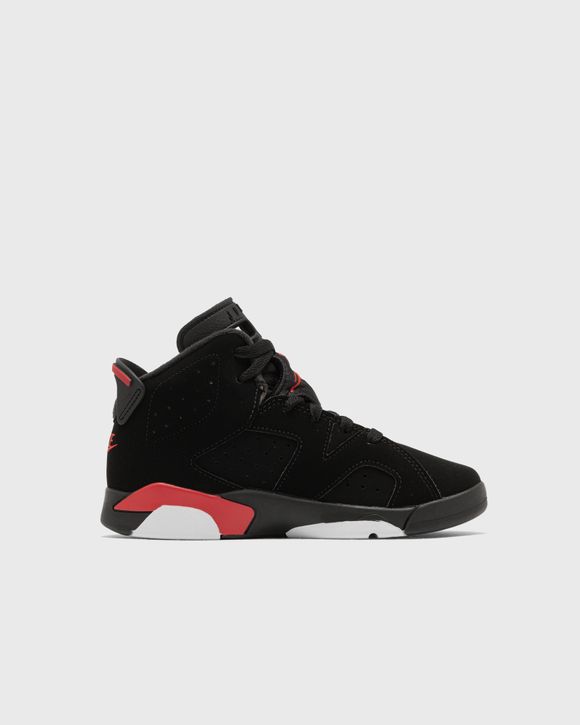 JORDAN 6 RETRO (PS) "INFRARED"