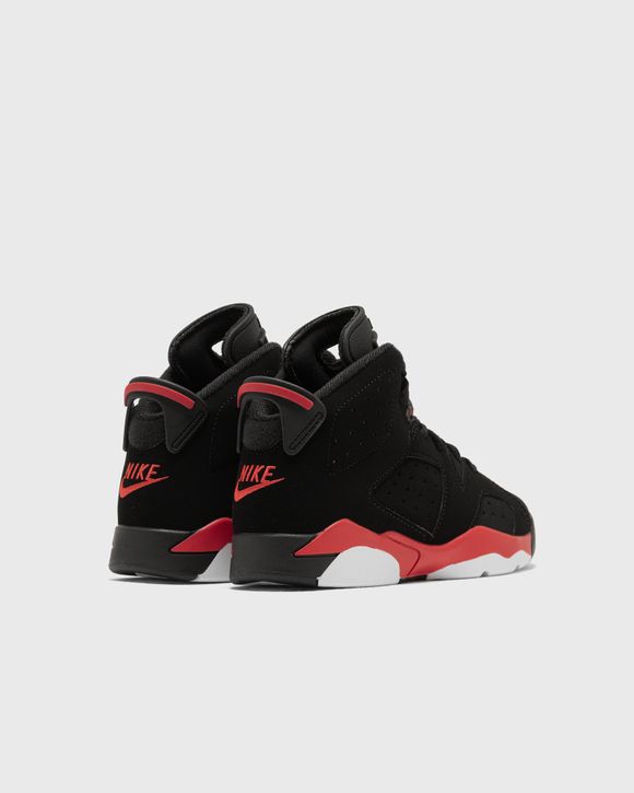 JORDAN 6 RETRO (PS) "INFRARED"