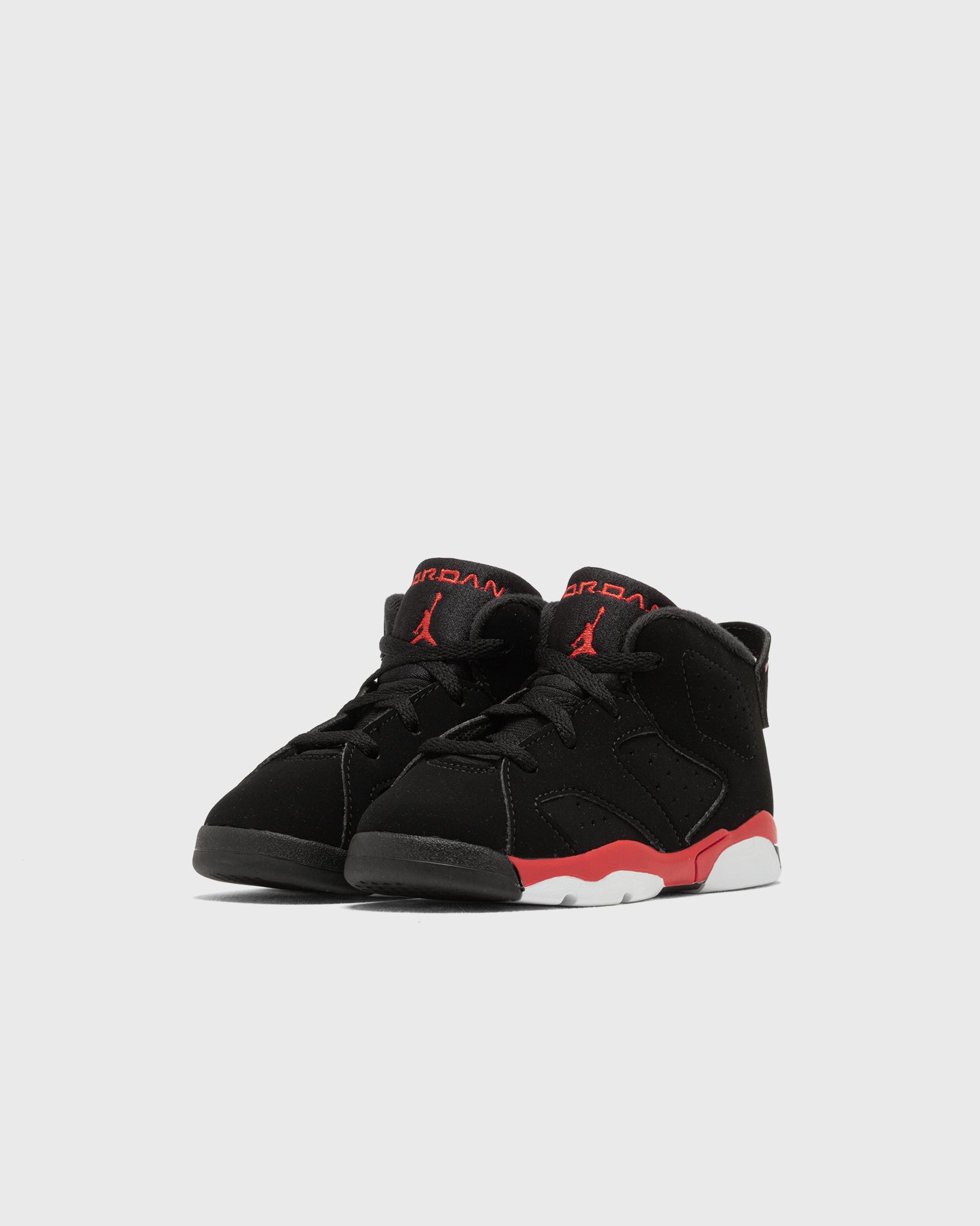 JORDAN 6 RETRO (TD) "INFRARED"